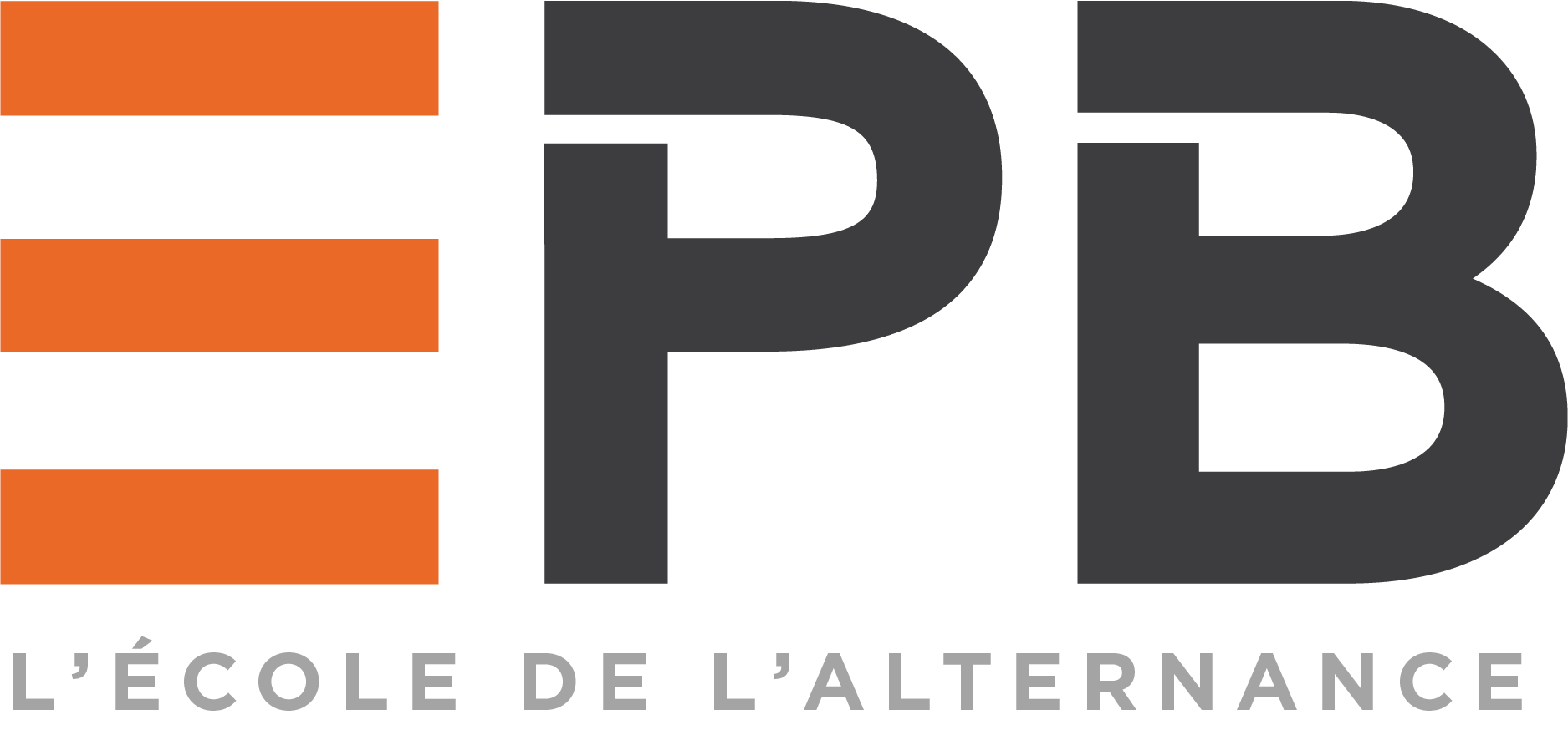 EPB